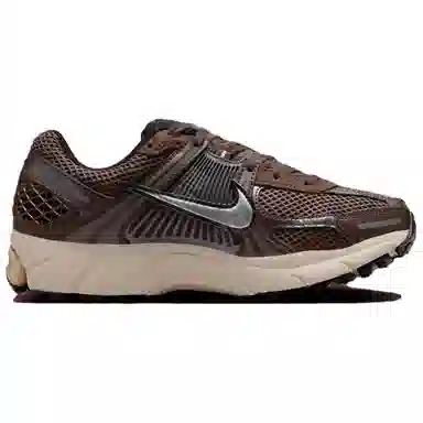 Nike Air Zoom Vomero 5 Brown
