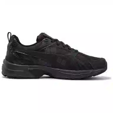 PUMA Milenio Black
