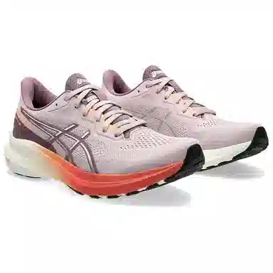 Asics GT-1000 13