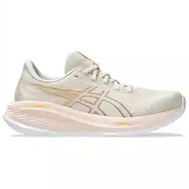 Asics Gel-Cumulus 26