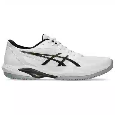 Asics Solution Swift FF