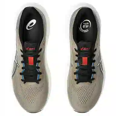 Asics GT-1000 13