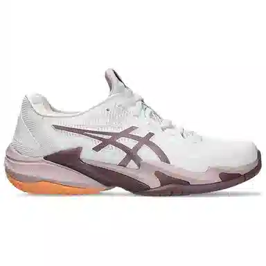 Asics Court FF 3