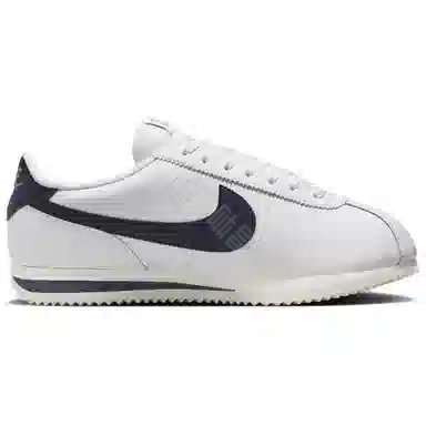 Nike Cortez