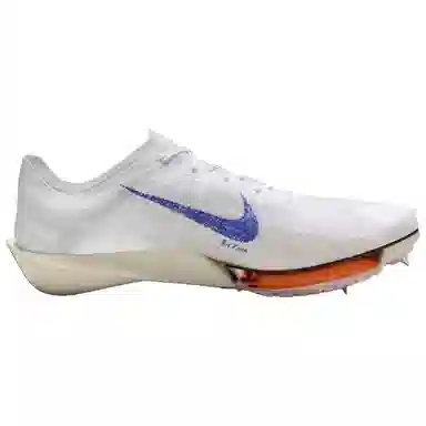 Nike Air Zoom Victory 2 FP