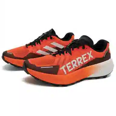 adidas Terrex Agravic 3
