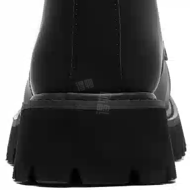 ZUWUDONG