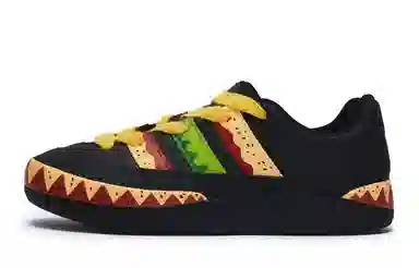 adidas originals Athletics 811