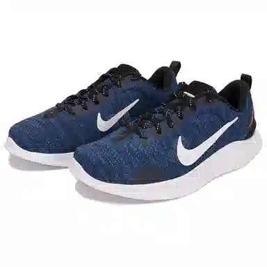 Nike Flex Experience RN 12 Navy