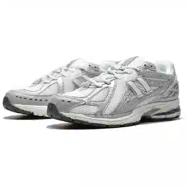New Balance NB 1906R