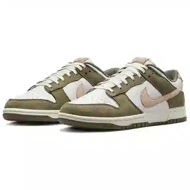 Nike Dunk RETRO PRM