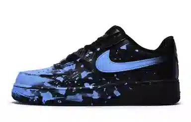 Nike Air Force 1 07 811