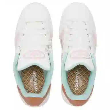 adidas originals CAMPUS 00s