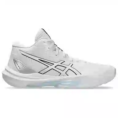 Asics Sky Elite FF 3