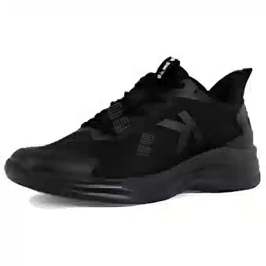 KELME