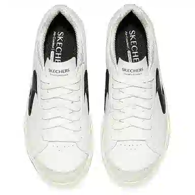 Skechers Court Classics