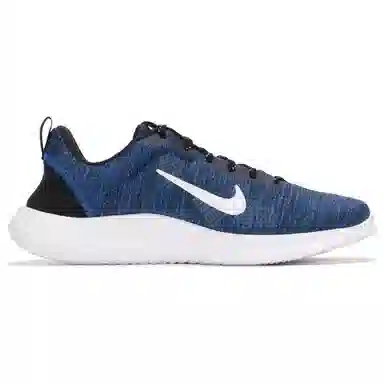 Nike Flex Experience RN 12 Navy