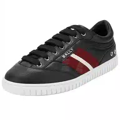 BALLY
