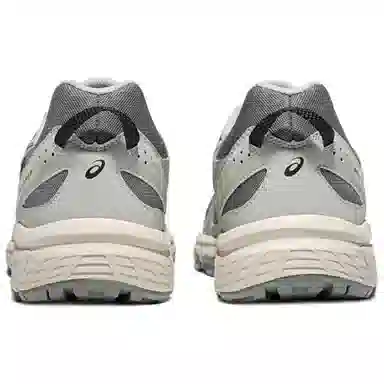 Asics Gel-Venture 6