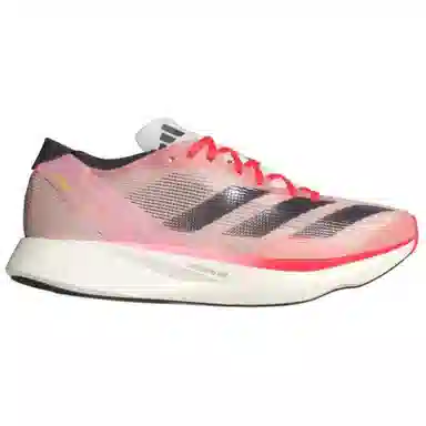 adidas Adizero Takumi Sen 10