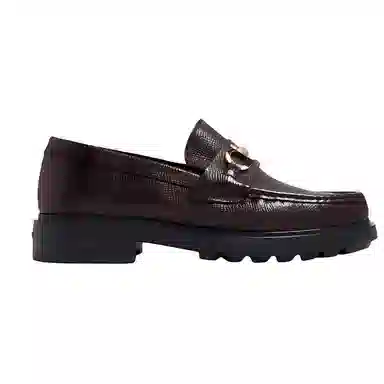 FERRAGAMO Duglas