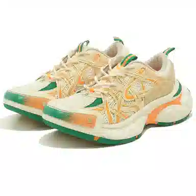 KAALIXTO Convenience store