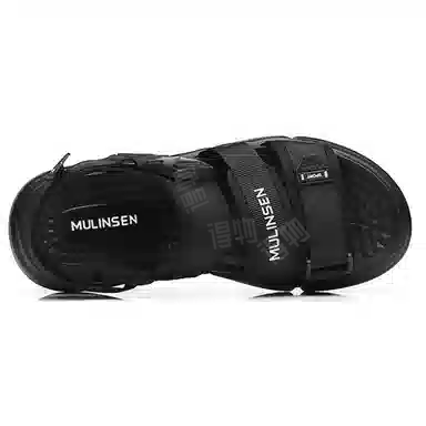 Mulinsen Sandals