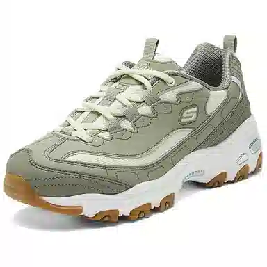 Skechers DLITES