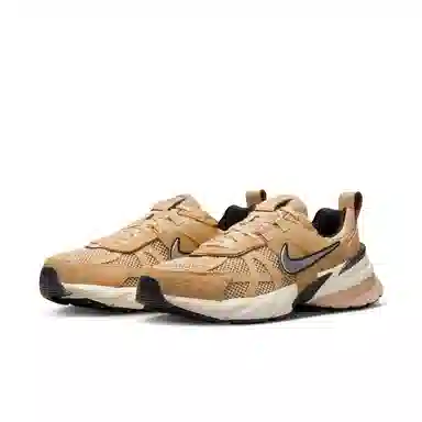 Nike V2K Run