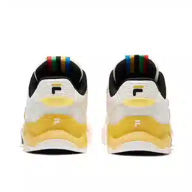 FILA FUSION Kick 2.0