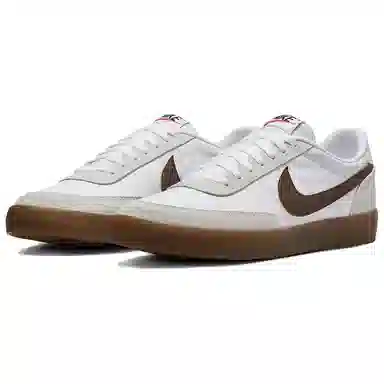 Nike Killshot 2 Leather