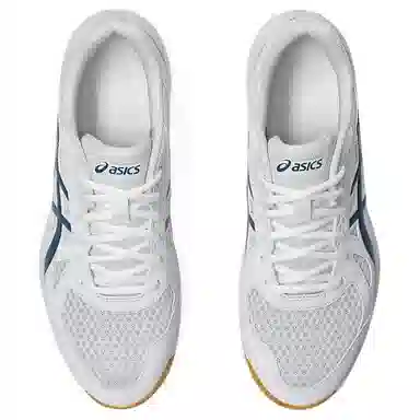 Asics UPCOURT 6