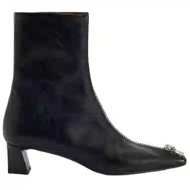 giuseppe zanottiGZ Oraine 4.5cm