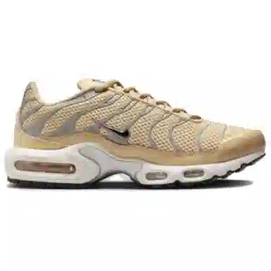 Nike Air Max Plus Beige