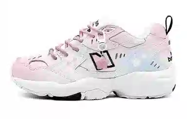 New Balance NB 608 V1