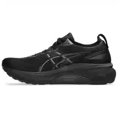 Asics Gel-Kayano 31 EXTRA WIDE