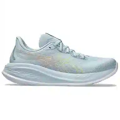 Asics Gel-Cumulus 26