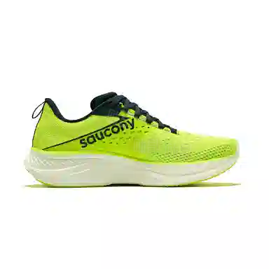 Saucony RIDE 17