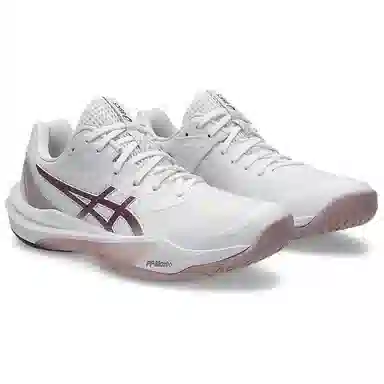 Asics Sky Elite FF 3 White Pink