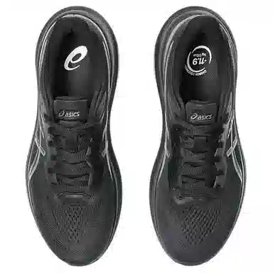 Asics GT-1000 13