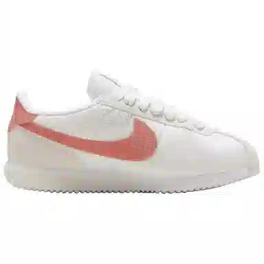 Nike Cortez
