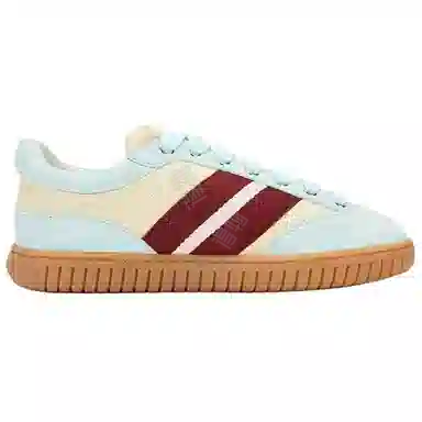 BALLY