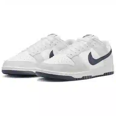 Nike Dunk
