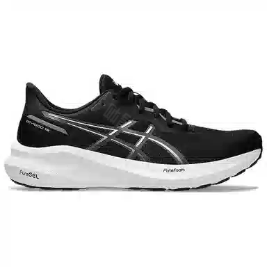 Asics GT-1000 13
