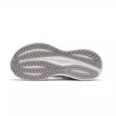 Saucony TRIUMPH 22