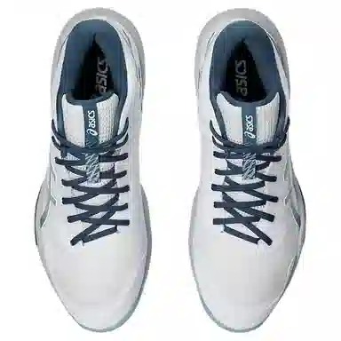 Asics SKY ELITE FF MT 3