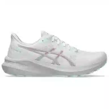 Asics GT-1000 13