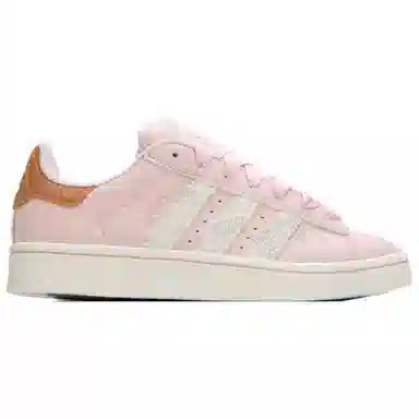adidas Campus 00s Pink