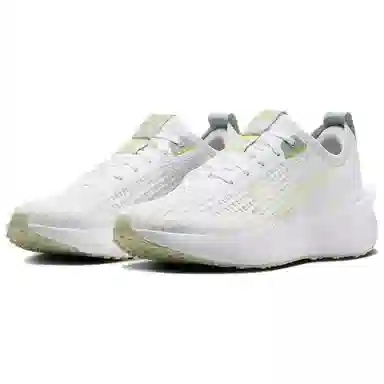 Nike Interact Run White