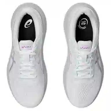 Asics GT-1000 13